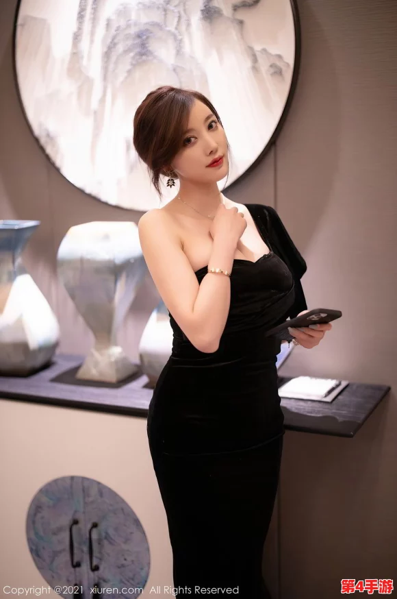 日本丰满肥婆BWBWBW:性感火辣,魅力十足,令人陶醉其中 日本丰满肥婆BWBWBW:性感火辣,魅力十足,令人陶醉其中