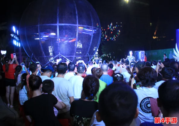天美传媒果冻视频：带你领略最新潮流与创意的完美结合，感受视听盛宴！