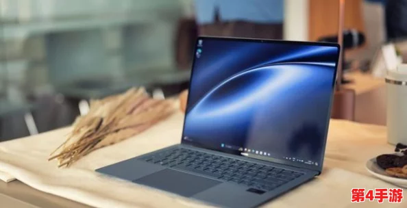2024年度顶尖巨制手游精选:探索必玩大型游戏榜单,共享前沿热门娱乐盛宴 2024年度顶尖巨制手游精选:探索必玩大型游戏榜单,共享前沿热门娱乐盛宴