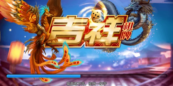 t66t最新2024:畅享无限精彩,解锁热门影视与游戏新体验! t66t最新2024:畅享无限精彩,解锁热门影视与游戏新体验!