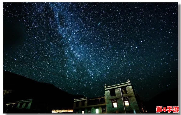 天美麻花星空免费观看乡村版：观众直呼好看，体现了乡村生活的真实与温暖！