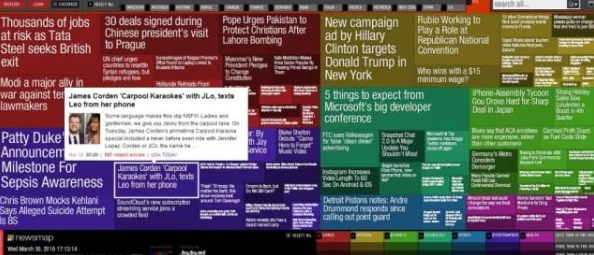 晚上100大禁用：热门词汇解析，夜间生活小贴士