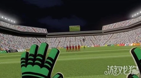 《Backyard Sports》体育盛宴登陆Steam,重温童年竞技乐趣的虚拟绿茵场正式开放! 《Backyard Sports》体育盛宴登陆Steam,重温童年竞技乐趣的虚拟绿茵场正式开放!
