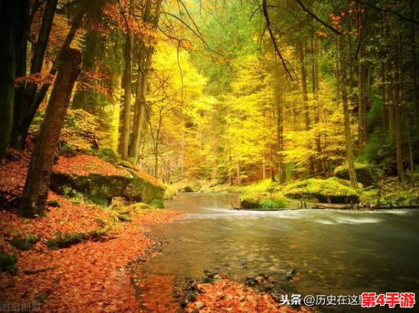 福伦在山 和紫薇高H：感受自然之美与心灵的碰撞，畅游诗意人生的奇妙旅程