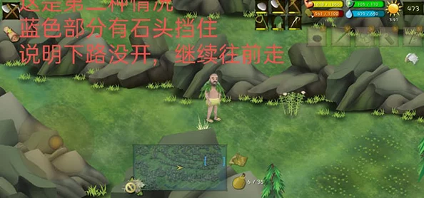挨饿荒野泰国丛林攻略:生存技巧与冒险体验全解析,挑战极限的旅程 挨饿荒野泰国丛林攻略:生存技巧与冒险体验全解析,挑战极限的旅程