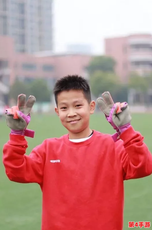 小学六年级扣出白家:谁是最强"扣王"?校园里的指尖大战一触即发! 小学六年级扣出白家:谁是最强"扣王"?校园里的指尖大战一触即发!