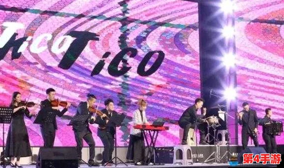 日本免费一曲二曲三曲四曲，畅享音乐盛宴与流行文化的完美结合