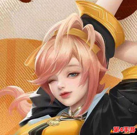 姬小满吃狂铁大季巴：美味可口，让人回味无穷