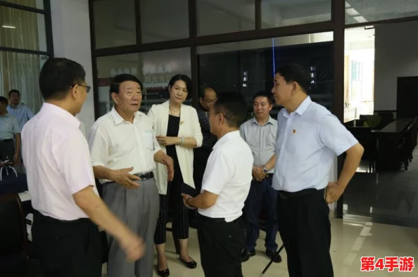 《地下城与勇士》深度探索：当前版本下，哪个职业最适合你的游戏风格？