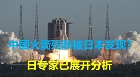 文明6资源战略:大理石VS石膏,构建强盛帝国的关键抉择 文明6资源战略:大理石VS石膏,构建强盛帝国的关键抉择