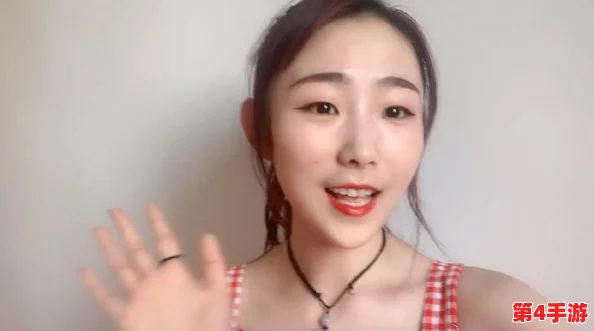 差差差不多视频30分钟,内容丰富有趣,值得一看 差差差不多视频30分钟,内容丰富有趣,值得一看