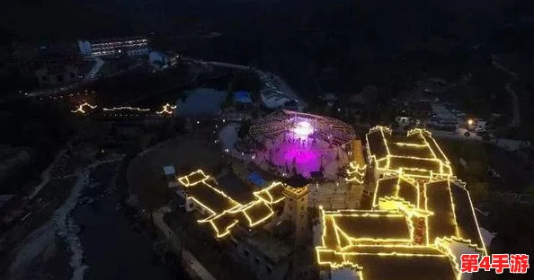 缅北禁地2023:神秘莫测的未知领域值得探索 缅北禁地2023:神秘莫测的未知领域值得探索