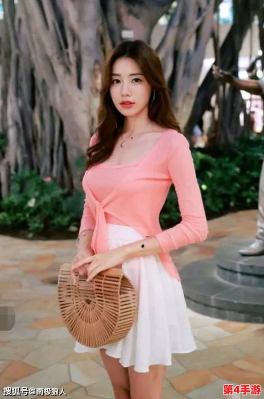 尤果美女：展现时尚魅力与青春活力的完美结合，带你领略潮流新风尚