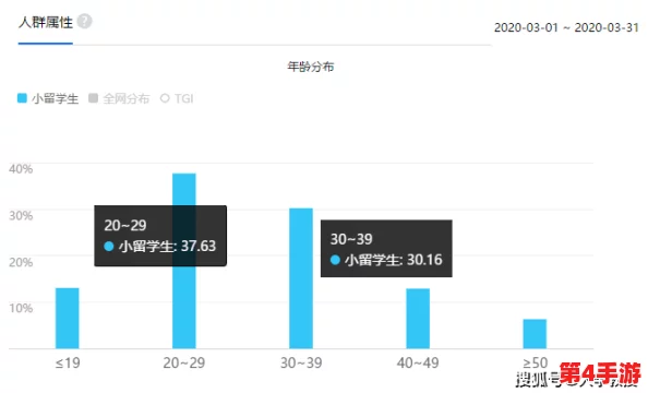 (17ccom)换哪了？看最新潮流趋势与热门话题的完美结合！