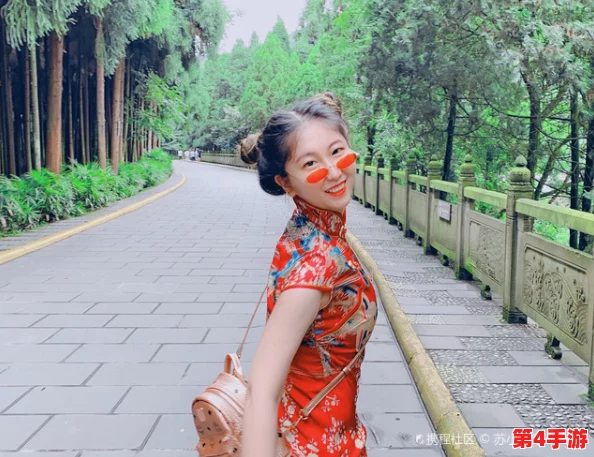 四川少妇BBBWBBBwm：美食、旅游、时尚、生活，一网打尽