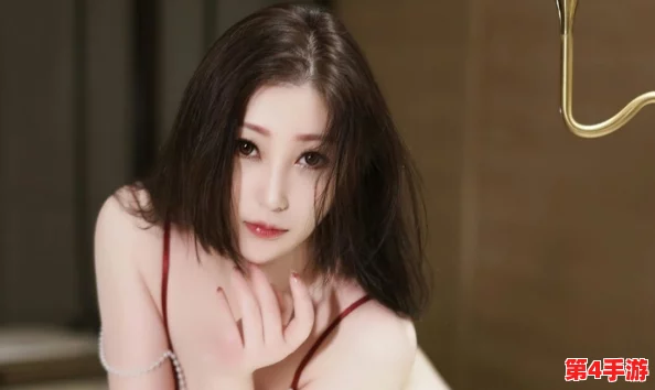 妲己toxic：她的魅力与毁灭性影响，揭示了权力背后的阴暗面