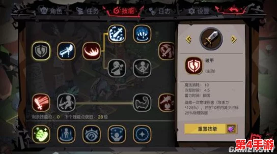 《贪婪洞窟2》玩家必看:热门与独特职业全面评估,策略搭配指南助你征战地下城! 《贪婪洞窟2》玩家必看:热门与独特职业全面评估,策略搭配指南助你征战地下城!