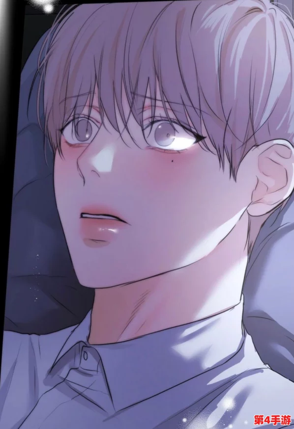 奇妙共感双男主:在青春与梦想交织的旅程中,寻找爱的真谛与自我救赎 奇妙共感双男主:在青春与梦想交织的旅程中,寻找爱的真谛与自我救赎