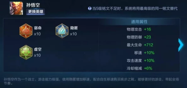 二人生猴子全程不盖被子可以吗?探讨这一行为背后的趣味与人性交互的影响 二人生猴子全程不盖被子可以吗?探讨这一行为背后的趣味与人性交互的影响