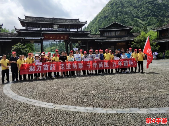 大地资源影视：打造高质量内容，引领行业发展的先锋企业