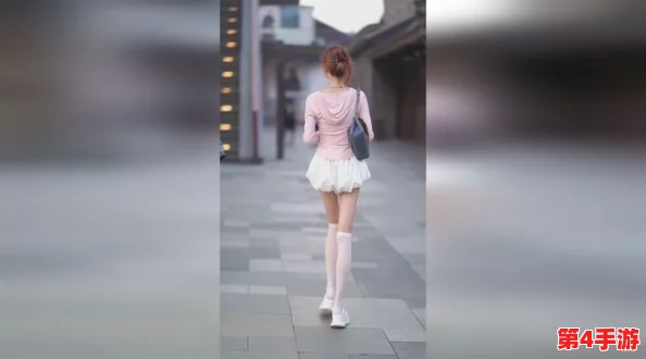 大白屁股videosHD:极致视觉享受,带你领略不一样的美感与魅力! 大白屁股videosHD:极致视觉享受,带你领略不一样的美感与魅力!