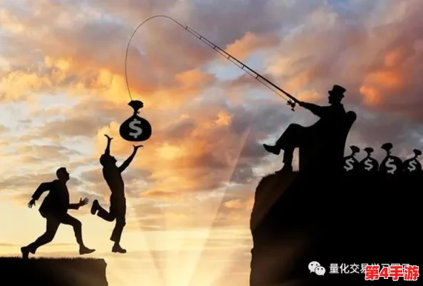 打开你会回来感谢我的2023:如何在职场逆风翻盘,实现人生新高度 打开你会回来感谢我的2023:如何在职场逆风翻盘,实现人生新高度