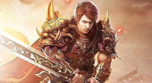 探寻顶尖原始传奇手游:哪款最能重现经典,引领复古风潮? 探寻顶尖原始传奇手游:哪款最能重现经典,引领复古风潮?
