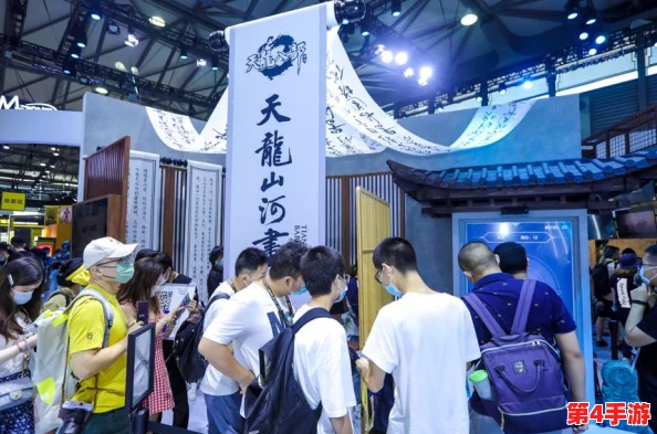 掌握技巧:如何高效带出妄想山海混沌副本顶级装备策略 掌握技巧:如何高效带出妄想山海混沌副本顶级装备策略