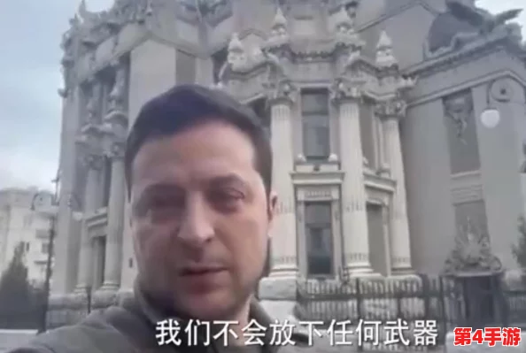 探索地铁逃生游戏：揭秘最小地图‘隐秘巷战’的独特魅力与挑战性