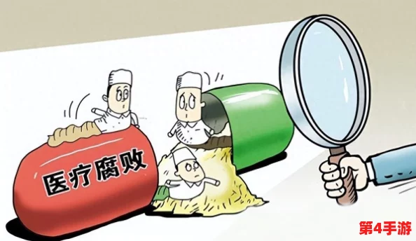 医院特殊待遇理论：如何在医疗资源分配中实现公平与效率的平衡？
