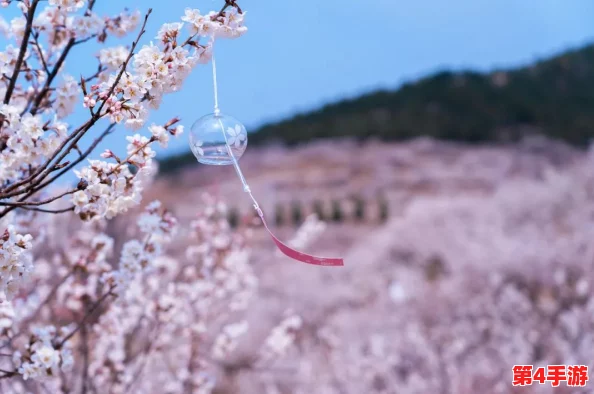 处破av处摘花av：绝对震撼！这是你从未见过的极致享受体验