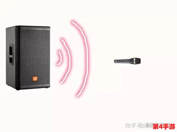 探索地铁逃生最佳语音伪装:哪款变声器能助你隐匿声线,安全脱险? 探索地铁逃生最佳语音伪装:哪款变声器能助你隐匿声线,安全脱险?
