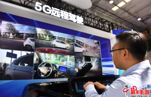 5G天天奭多人运,助力智能生活新风潮,畅享高速网络时代的无限可能 5G天天奭多人运,助力智能生活新风潮,畅享高速网络时代的无限可能