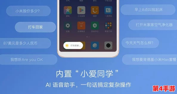 91视频免费入口:解锁精彩内容,畅享无限乐趣,一键开启你的视觉盛宴 91视频免费入口:解锁精彩内容,畅享无限乐趣,一键开启你的视觉盛宴