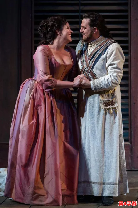 “妈妈美白蚌埠是私人的吗？探讨用户们对美白服务的真实体验与反馈”