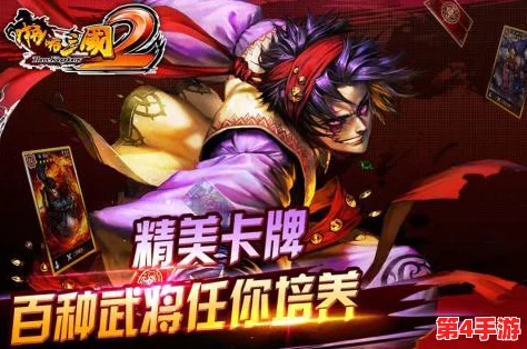 巨神军师天命千抽:绝世神兵尽数归属,战力飙升无可匹敌 巨神军师天命千抽:绝世神兵尽数归属,战力飙升无可匹敌