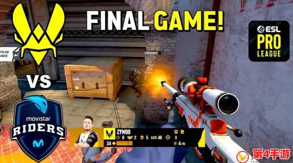 csgo暴躁狂人在线观看免费，带你体验极限对战与精彩操作的完美结合！