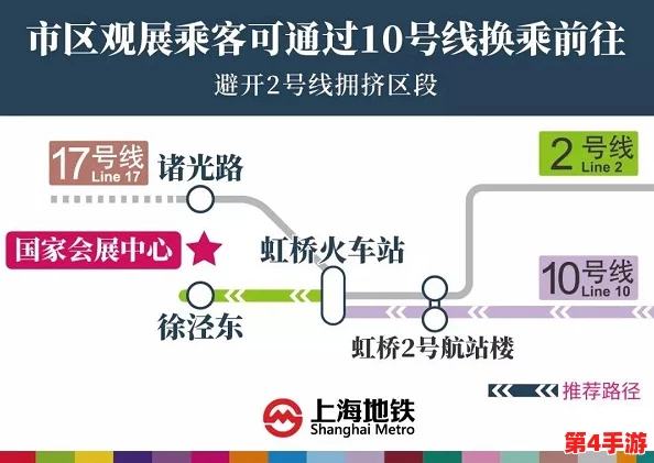 欧美大码无一线二线三线：时尚与舒适并存，满足不同体型需求的完美选择
