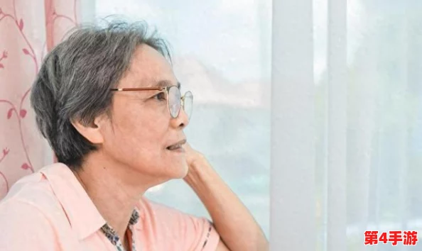 小明同学成人永久看看，展现了他成长过程中的精彩瞬间与独特魅力，让人印象深刻