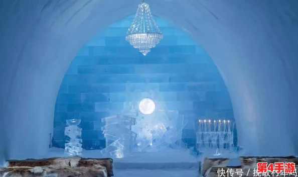 穿越无垠梦境:探秘通灵之旅的奇幻无限体验 穿越无垠梦境:探秘通灵之旅的奇幻无限体验