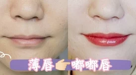 17c黑料驲屄:最新娱乐圈八卦与明星动态全解析,热议话题一网打尽! 17c黑料驲屄:最新娱乐圈八卦与明星动态全解析,热议话题一网打尽!