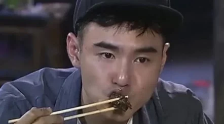 17c黑料驲屄:最新娱乐圈八卦与明星动态全解析,热议话题一网打尽! 17c黑料驲屄:最新娱乐圈八卦与明星动态全解析,热议话题一网打尽!