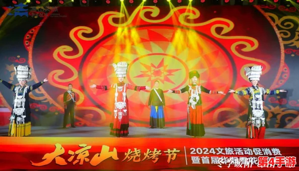 四川彝族XXXXXLmedjyf,网友热评“这款产品真是超乎想象的舒适与时尚,让我爱不释手!” 四川彝族XXXXXLmedjyf,网友热评“这款产品真是超乎想象的舒适与时尚,让我爱不释手!”