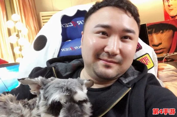 多毛BGMBGMBGM胖在线：解锁隐藏关卡，探索毛茸茸的音乐世界，胖友们集结！