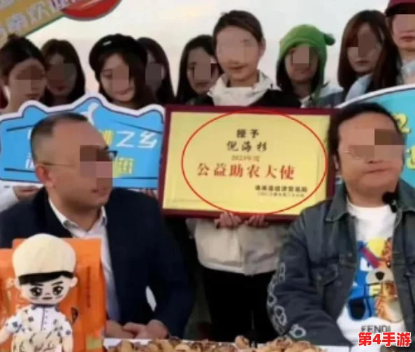 《泰坦陨落2》高手进阶：精准背刺操作，解锁制胜秘籍——关键按键指南！