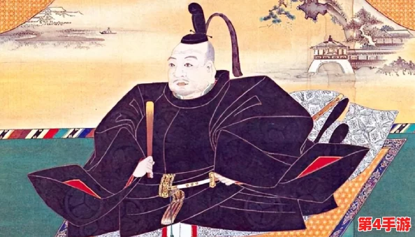 《泰坦陨落2》高手进阶：精准背刺操作，解锁制胜秘籍——关键按键指南！