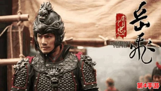 《泰坦陨落2》高手进阶：精准背刺操作，解锁制胜秘籍——关键按键指南！