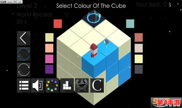 7x7x7x7x7x7X任意槽：六维魔方挑战，解锁你的空间思维极限！