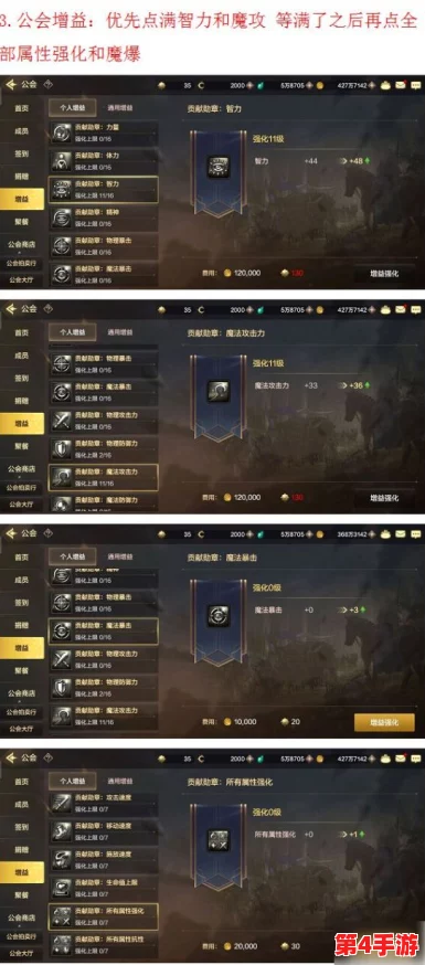 DNF职业选择指南:刺客与漫游,谁是你的专属战场舞者? DNF职业选择指南:刺客与漫游,谁是你的专属战场舞者?