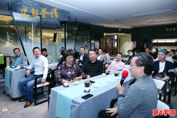 克拉克瓷韵承古启新：品茗间对话艺术，精选答案的智慧探索之旅